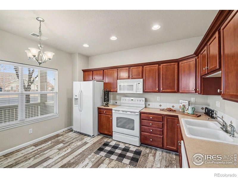 3623 29th St #5, Greeley, CO 80634