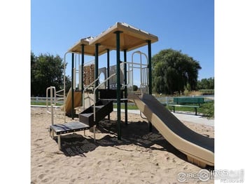 3623 29th St #5, Greeley, CO 80634