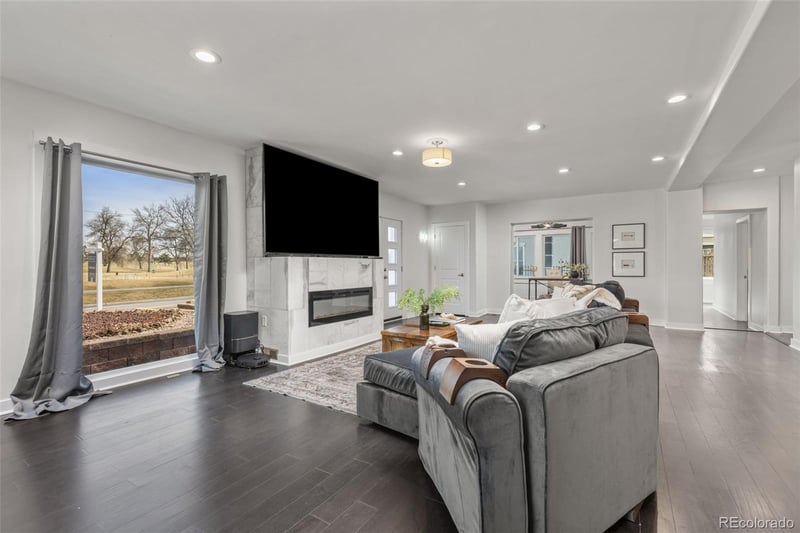 2551 York St, Denver, CO 80205