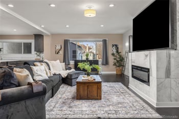 2551 York St, Denver, CO 80205