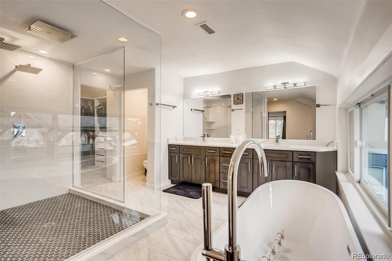 2551 York St, Denver, CO 80205