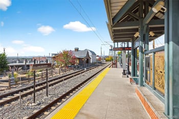 5419 Allison St #F, Arvada, CO 80002