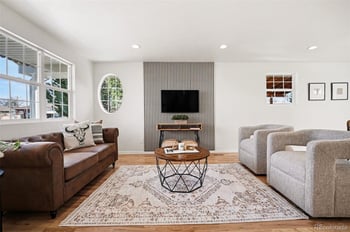 6069 Lee St, Arvada, CO 80004