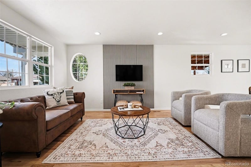 6069 Lee St, Arvada, CO 80004