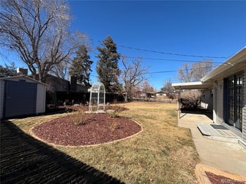 6069 Lee St, Arvada, CO 80004