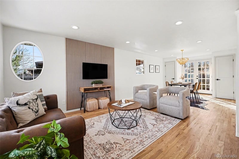 6069 Lee St, Arvada, CO 80004