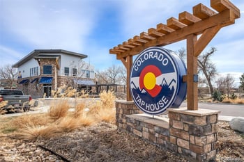 6069 Lee St, Arvada, CO 80004