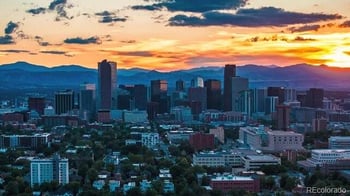 30 Emerson St #302, Denver, CO 80218