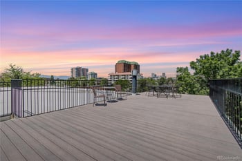 30 Emerson St #302, Denver, CO 80218
