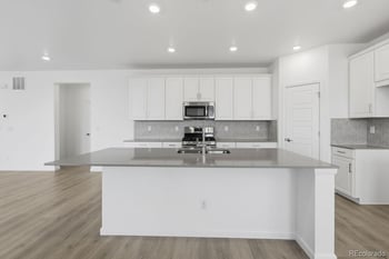 8868 Pennycress Dr, Littleton, CO 80125