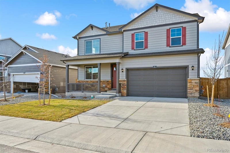 4788 Singletree Ln, Brighton, CO 80601