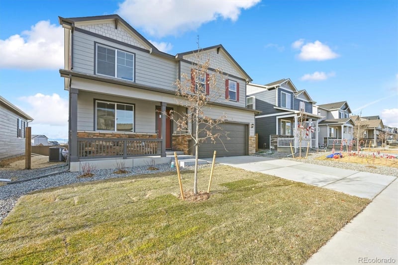 4788 Singletree Ln, Brighton, CO 80601