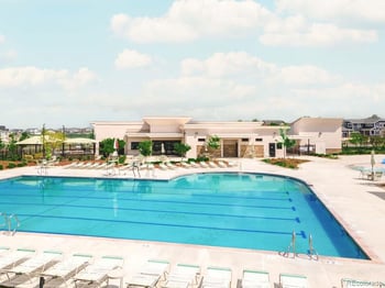 4788 Singletree Ln, Brighton, CO 80601