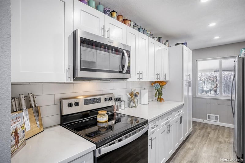 1545 Chase Ct, Lakewood, CO 80232