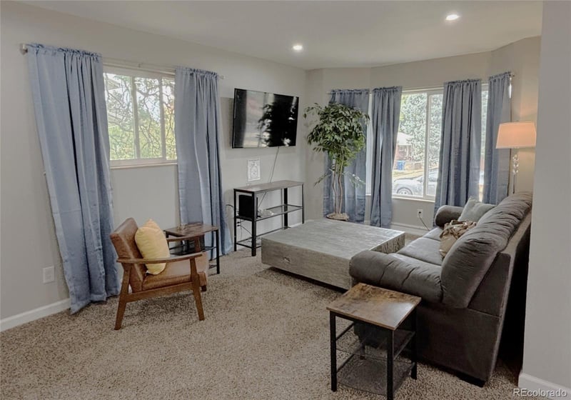 2200 Moffat Pl, Denver, CO 80221