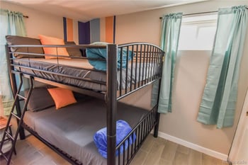 2200 Moffat Pl, Denver, CO 80221