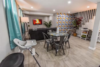 2200 Moffat Pl, Denver, CO 80221