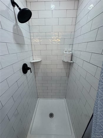 2200 Moffat Pl, Denver, CO 80221