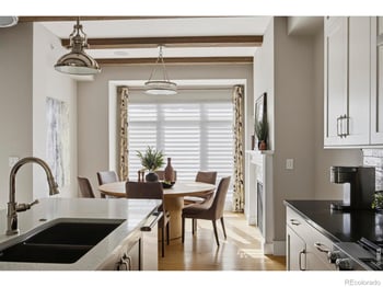 317 Howes St, Fort Collins, CO 80521