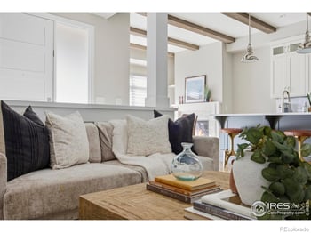 317 Howes St, Fort Collins, CO 80521