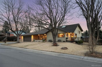 11720 22nd Pl, Lakewood, CO 80215