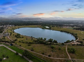 11720 22nd Pl, Lakewood, CO 80215