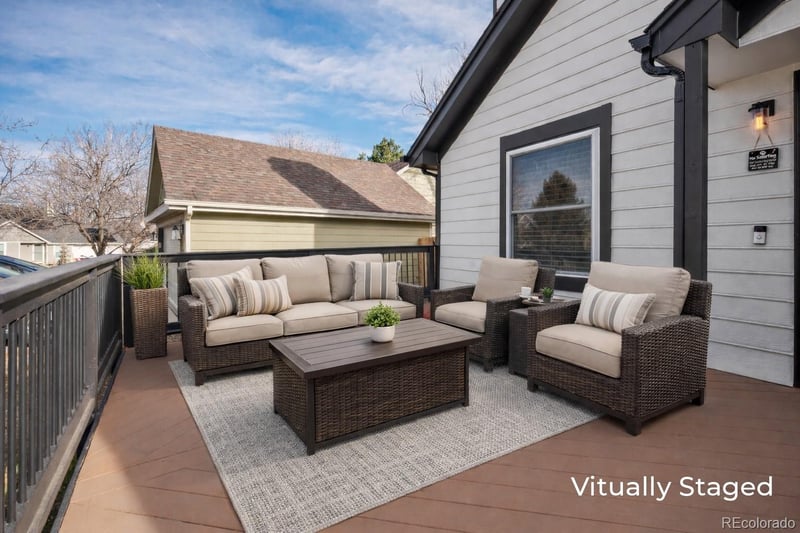 18040 Bellewood Dr, Aurora, CO 80015