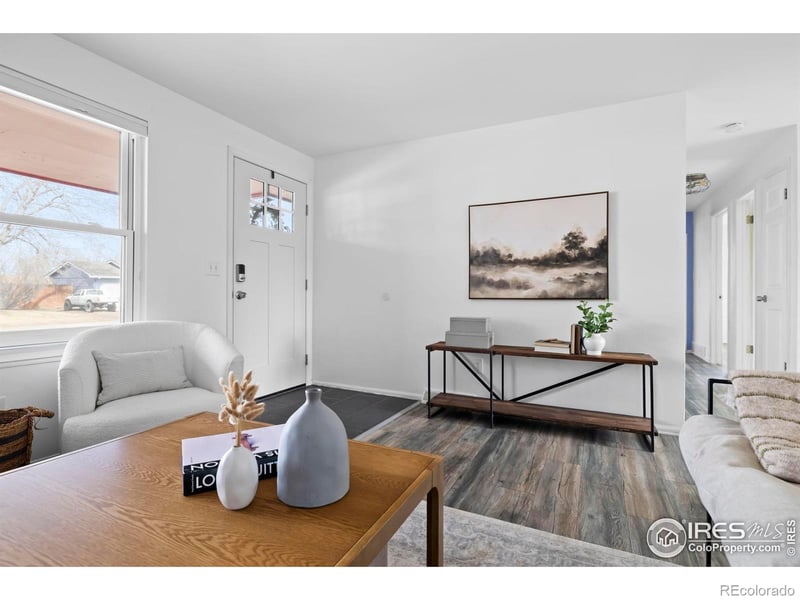 2623 Danbury Dr, Longmont, CO 80503