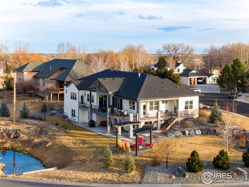 4821 Hay Wagon Ct, Loveland, CO 80537