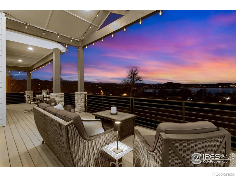 4821 Hay Wagon Ct, Loveland, CO 80537