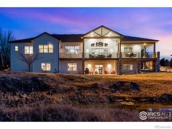 4821 Hay Wagon Ct, Loveland, CO 80537