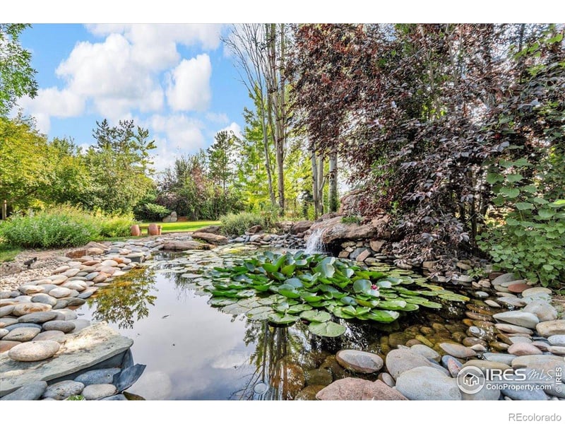 7507 Blue Water Ct, Fort Collins, CO 80525