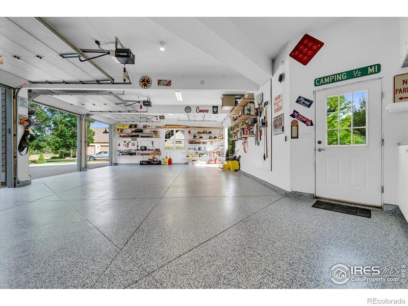 7507 Blue Water Ct, Fort Collins, CO 80525