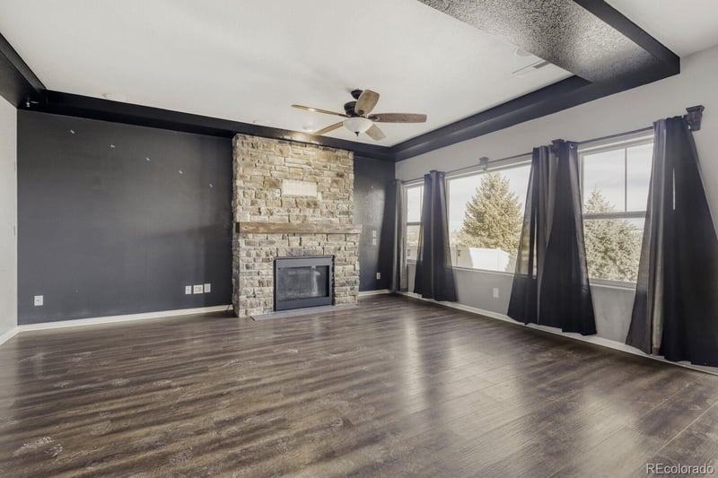 5079 Ridgewood Dr, Johnstown, CO 80534