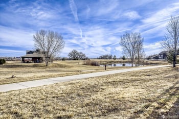 5079 Ridgewood Dr, Johnstown, CO 80534