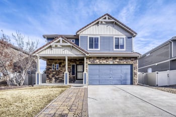 5079 Ridgewood Dr, Johnstown, CO 80534