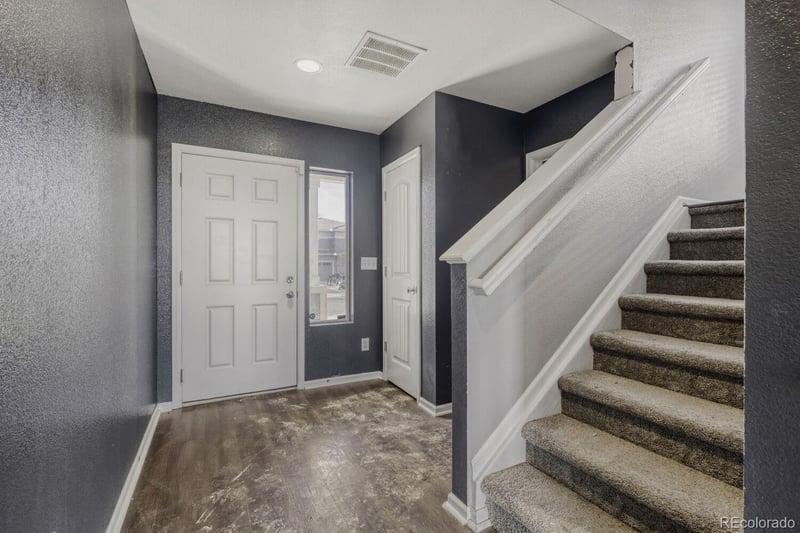 5079 Ridgewood Dr, Johnstown, CO 80534