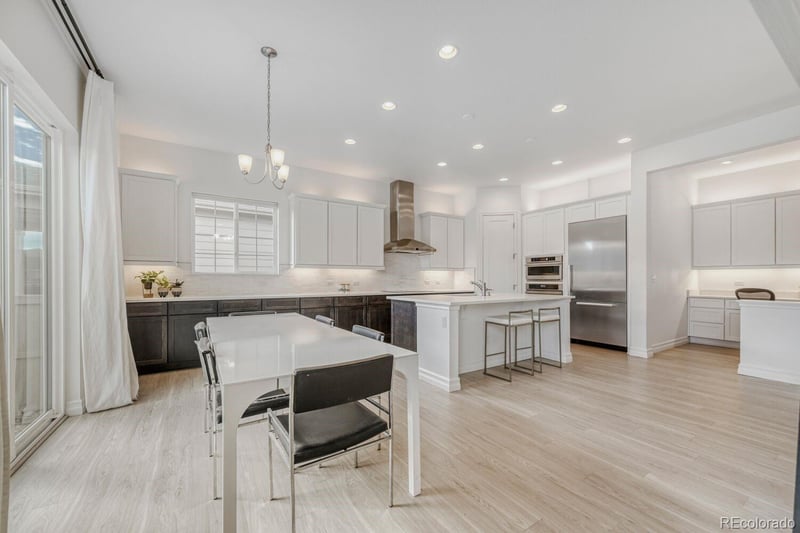 212 Western Sky Cir, Longmont, CO 80501