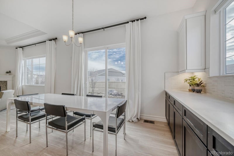 212 Western Sky Cir, Longmont, CO 80501