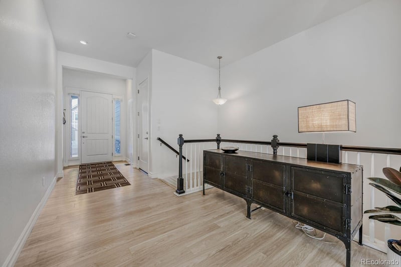 212 Western Sky Cir, Longmont, CO 80501