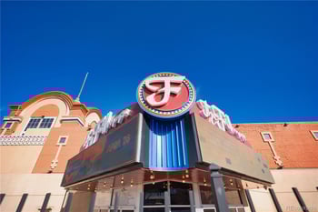 1747 Pearl St #305, Denver, CO 80203