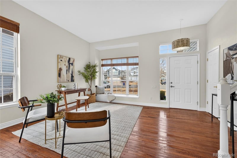 10134 White Oak Way, Highlands Ranch, CO 80129