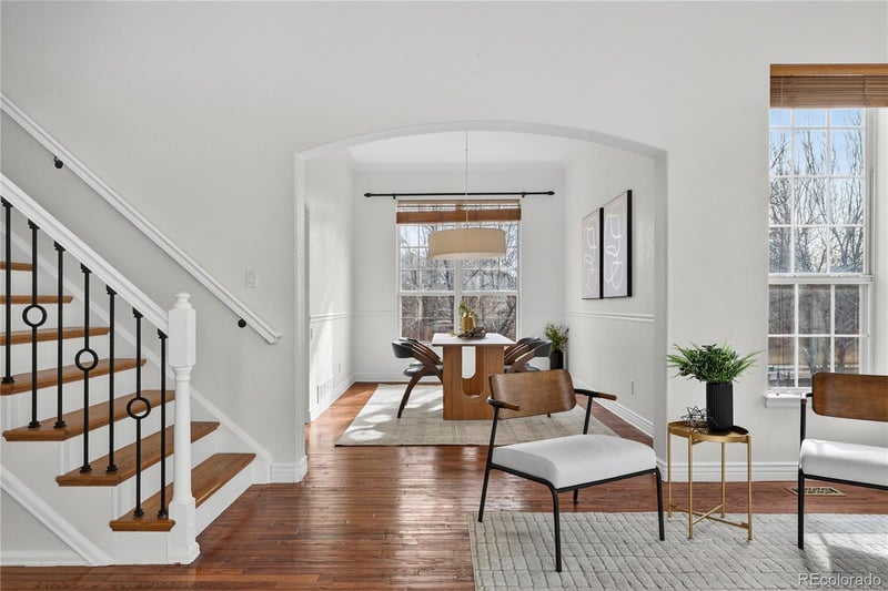 10134 White Oak Way, Highlands Ranch, CO 80129