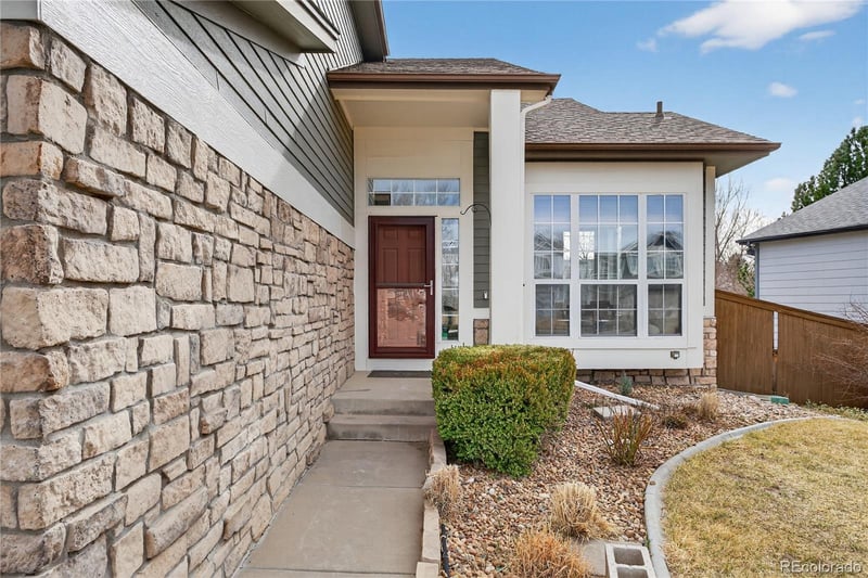 10134 White Oak Way, Highlands Ranch, CO 80129