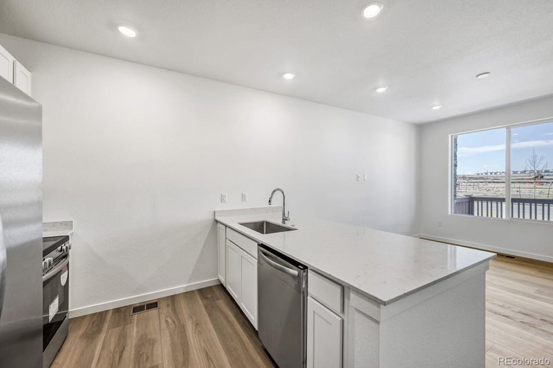 6839 Parterre Pw #2, Thornton, CO 80602