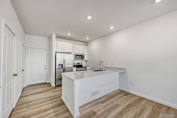 6839 Parterre Pw #4, Thornton, CO 80602