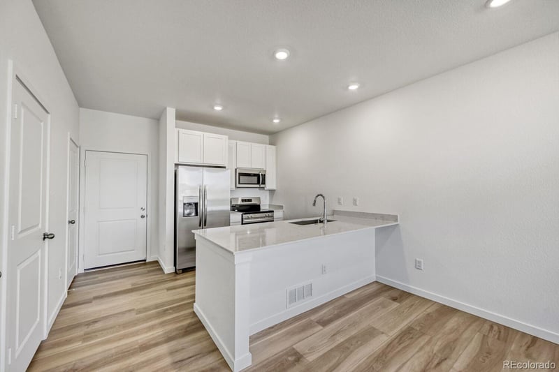 6839 Parterre Pw #4, Thornton, CO 80602