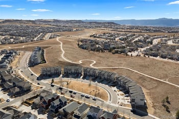 4355 Cyan Cir #B, Castle Rock, CO 80109