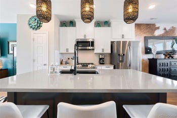 4355 Cyan Cir #B, Castle Rock, CO 80109