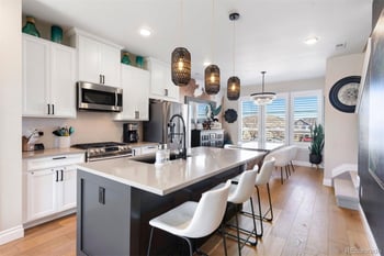 4355 Cyan Cir #B, Castle Rock, CO 80109